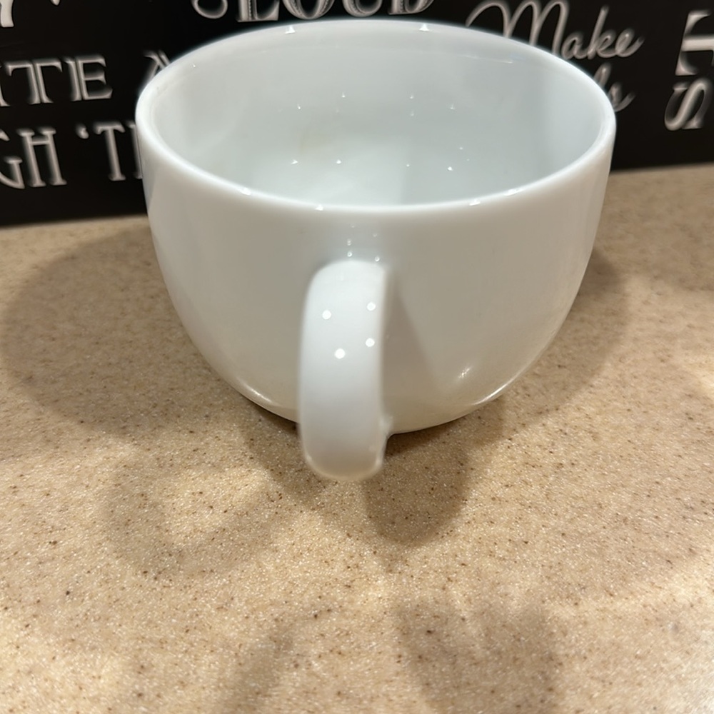 Alami Tea Cup - Picture 3 of 6
